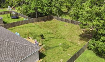 18425 S Carr Bridge Rd, Biloxi, MS 39532