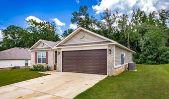 53 Dunnaway Dr, Austin, AR 72007