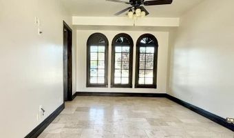 2116 Westridge Rd, Carlsbad, NM 88220