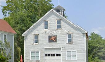 28 B Main St, Raymond, NH 03077