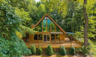 197 JESSICA Ln, Afton, VA 22920