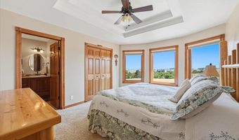 11003 Wagon Box Dr, Belle Fourche, SD 57717