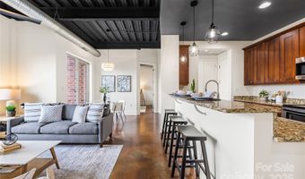 2338 Yadkin Ave 205, Charlotte, NC 28205