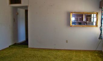 907 NW 10th St, Andrews, TX 79714