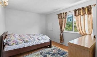 15275 Amalia St, San Diego, CA 92129