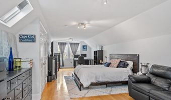 260 E Cottage St, Boston, MA 02125