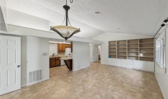 67 Fairway Dr, Bella Vista, AR 72714