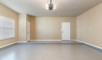 27950 S Highway 125, Afton, OK 74331