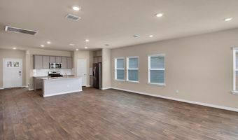 3685 UPLIFT Ave, Grand Prairie, TX 75052