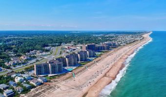 604 DOVER HOUSE Rd 604S, Bethany Beach, DE 19930