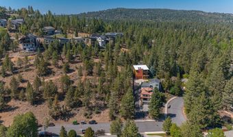 1710 SW Knoll Ave, Bend, OR 97702