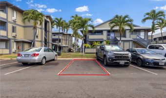 91-233 Hanapouli Cir 29C, Ewa Beach, HI 96706