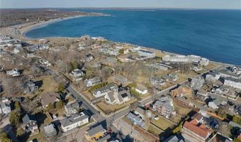 126 Boon St, Narragansett, RI 02882