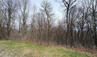 Chappell Farms N lot 5, Banner Elk, NC 28604