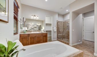 5626 E SLEEPY RANCH Rd, Cave Creek, AZ 85331