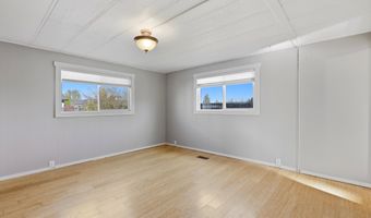 300 SW 7TH Ave 97, Battle Ground, WA 98604