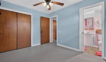 110 Mulberry Ln, Bartlesville, OK 74003
