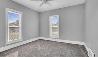 252 W Main St, Addison, MI 49220
