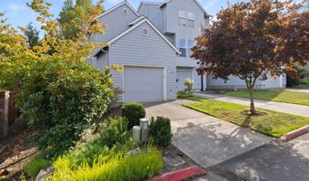 15502 SW PERIDOT Way, Beaverton, OR 97007