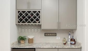 96 Dawnbrook Ct, Bluffton, SC 29909