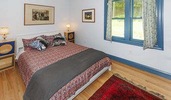 19 Bakertown Rd, Accord, NY 12404