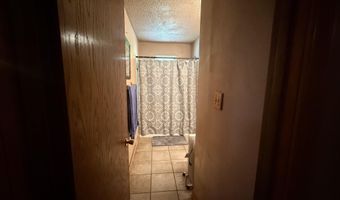 234 Randallwood Dr, Hot Springs, AR 71901