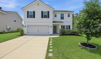 30 Stepping Stone Way, Bluffton, SC 29910