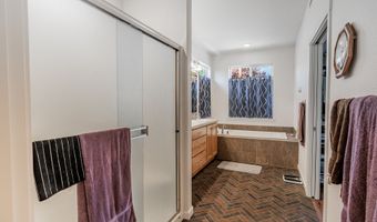 812 NE 29TH Way, Battle Ground, WA 98604