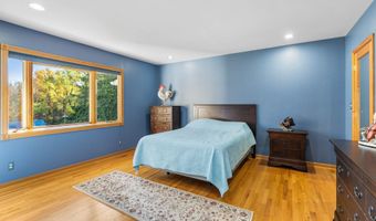 13801 MANOR Rd, Baldwin, MD 21013