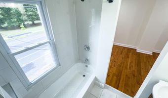 2807 4TH St NE 2, Washington, DC 20002