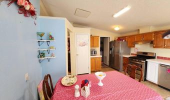2 ROAD 2957, Aztec, NM 87410