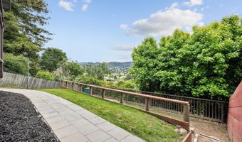 862 Hillside Ave, Albany, CA 94706