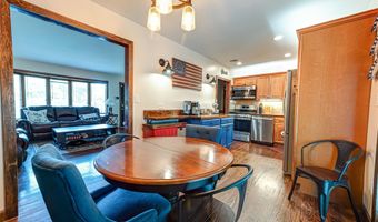 19 Buchanan Ave, Amity Harbor, NY 11701