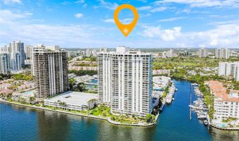 19707 Turnberry Way 10AB, Aventura, FL 33180