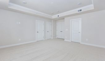 44581 STRABANE Ter, Ashburn, VA 20147