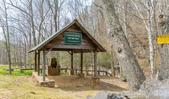 Tyler Lane, Bakersville, NC 28705