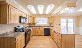 2202 Balboa Dr, Idaho Falls, ID 83404