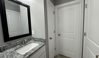 303 Oak Grove Dr, Bardstown, KY 40004
