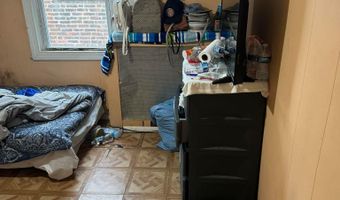 3107 FAIRMOUNT Ave, Atlantic City, NJ 08401