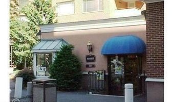 1021 ARLINGTON Blvd 315, Arlington, VA 22209
