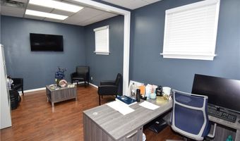 2349 Mill St, Aliquippa, PA 15001