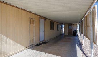 2100 N TREKELL Rd 239, Casa Grande, AZ 85122