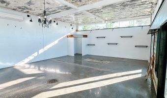 301 E Holland Ave, Alpine, TX 79830