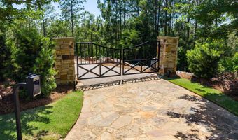 114 Sailors Pt, Alexander City, AL 35010