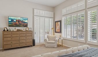 1958 W LEGENDS Way, Anthem, AZ 85086