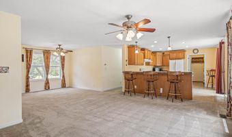 34244 OMAR Rd, Frankford, DE 19945