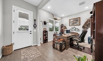44316 N 44TH Ln, Anthem, AZ 85087