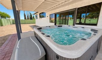3568 Taos Ln, Las Vegas, NV 89121