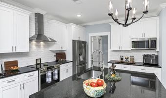 4035 Holley Ferry Rd, Leesville, SC 29070