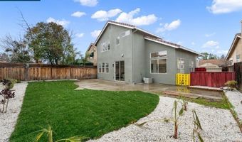 4433 Whitehoof Way, Antioch, CA 94531